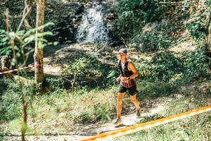 BIB: 
                            <button type="button" onclick="openModal(25312759)" class="btn btn-primary btn-sm float-right btn-popup" data-toggle="modal" data-target=".modal-high-quality">
                        <i class="fas fa-shopping-cart"></i> Add to Cart
                    </button>
                                            <button type="button" onclick="isThisMe(25312759, true)" class="btn btn-success btn-sm float-right btn-popup btn-isme hidden" data-toggle="tooltip" data-placement="bottom" title="นี่คือรูปของคุณใช่ไหม คลิกที่นี่เพื่อเอาเข้าอัลบั้ม">
                        <i class="fas fa-plus"></i> Add to album
                    </button>
                    <button type="button" onclick="isThisMe(25312759, false)" class="btn btn-warning btn-sm float-right btn-popup btn-isnotme hidden">
                        <i class="fas fa-ban"></i> Remove from album
                    </button>